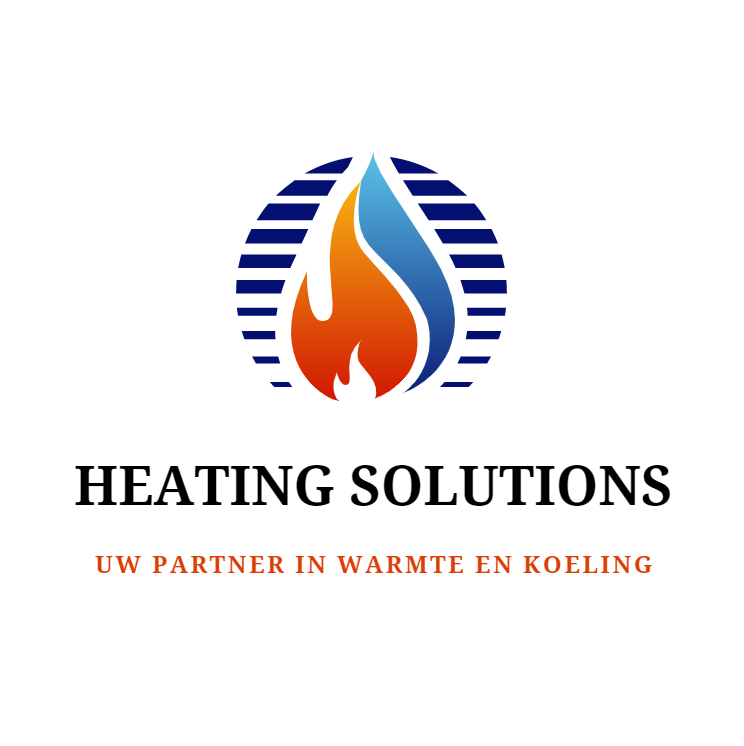 verwarmingsinstallateurs Antwerpen Heating Solutions Kapellen