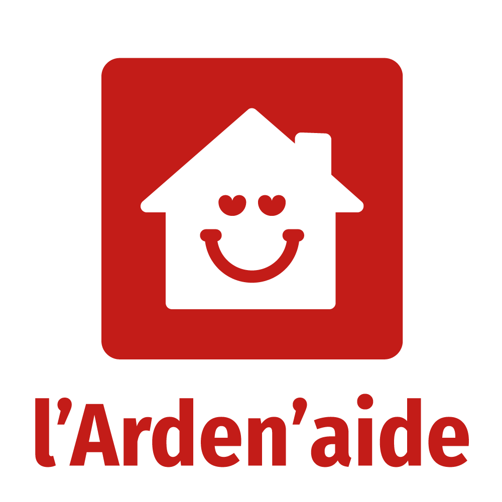 verwarmingsinstallateurs Antwerpen l'Arden'aide
