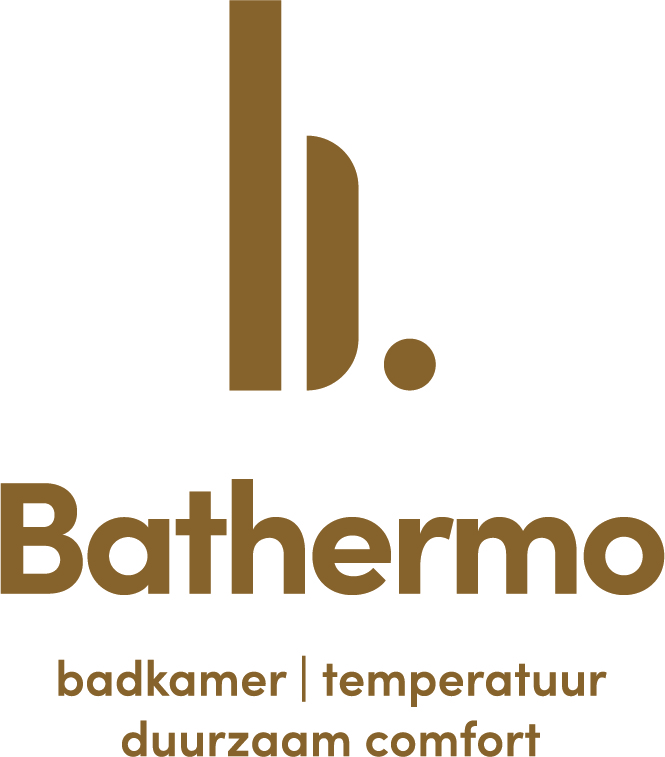verwarmingsinstallateurs Antwerpen Bathermo BV
