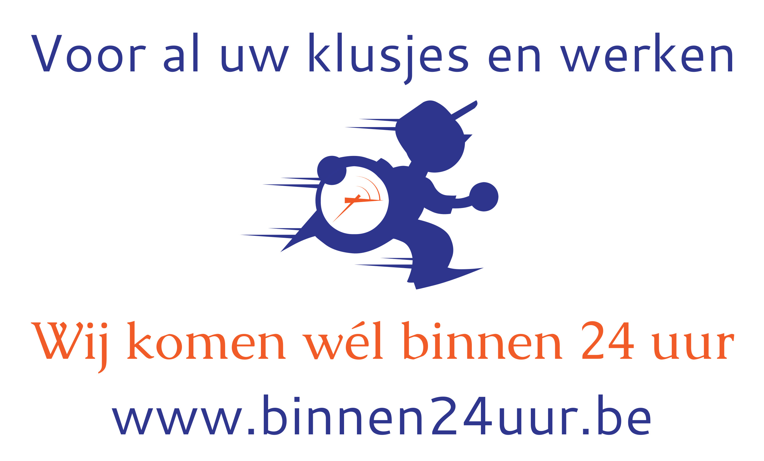 verwarmingsinstallateurs Wijnegem Binnen24uur.be