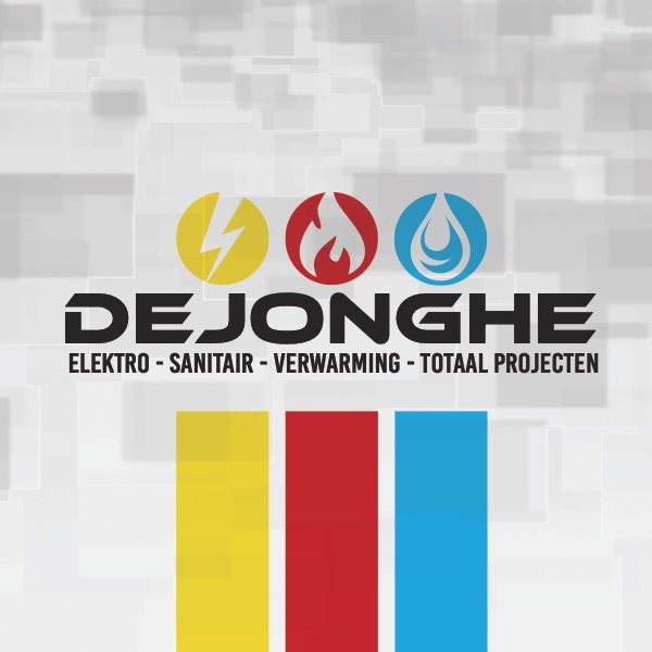 verwarmingsinstallateurs Antwerpen Dejonghe