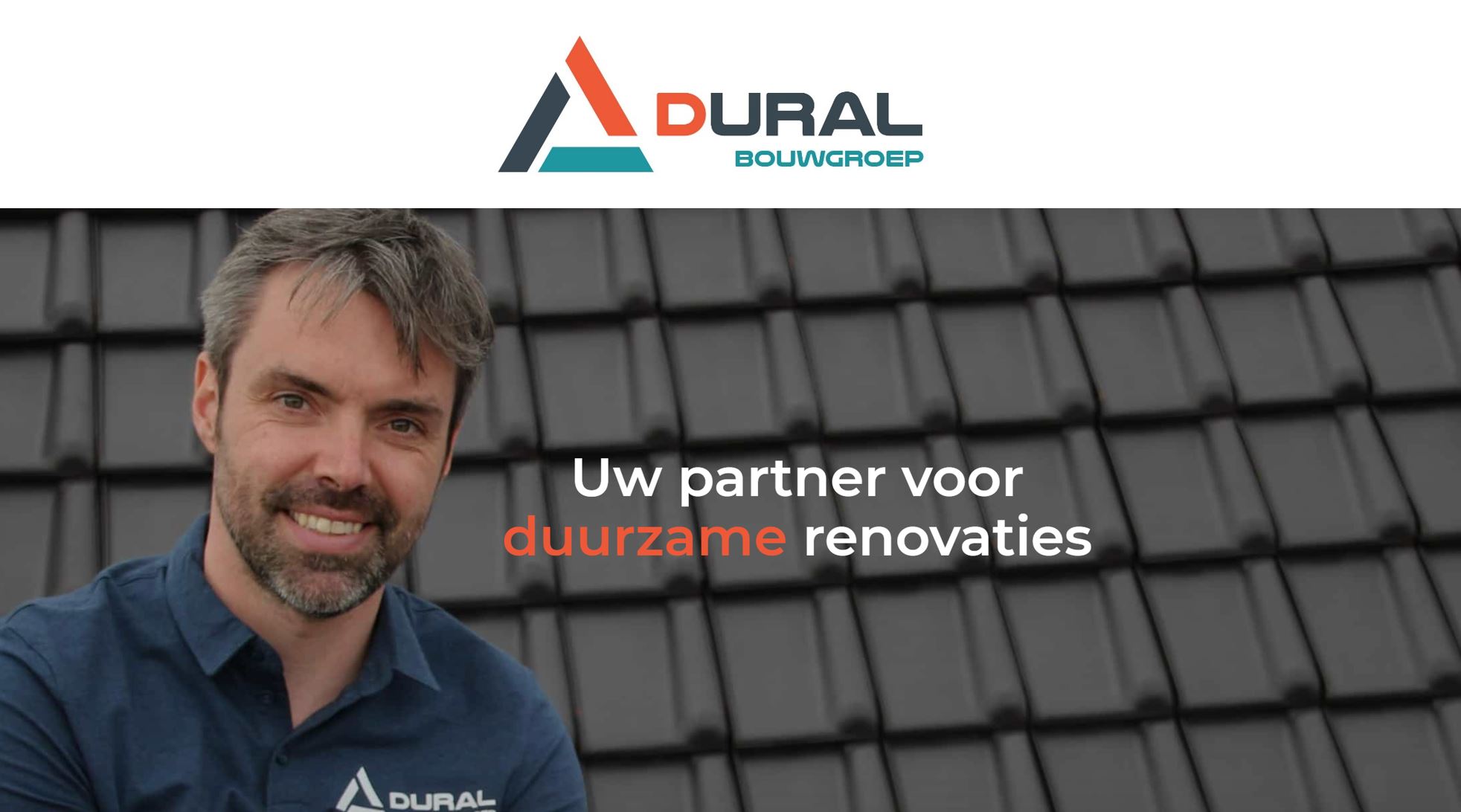 verwarmingsinstallateurs Hemiksem Dural Bouwgroep