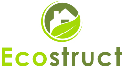 verwarmingsinstallateurs Westmalle | Ecostruct