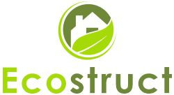 verwarmingsinstallateurs Borsbeek (Antw.) Ecostruct