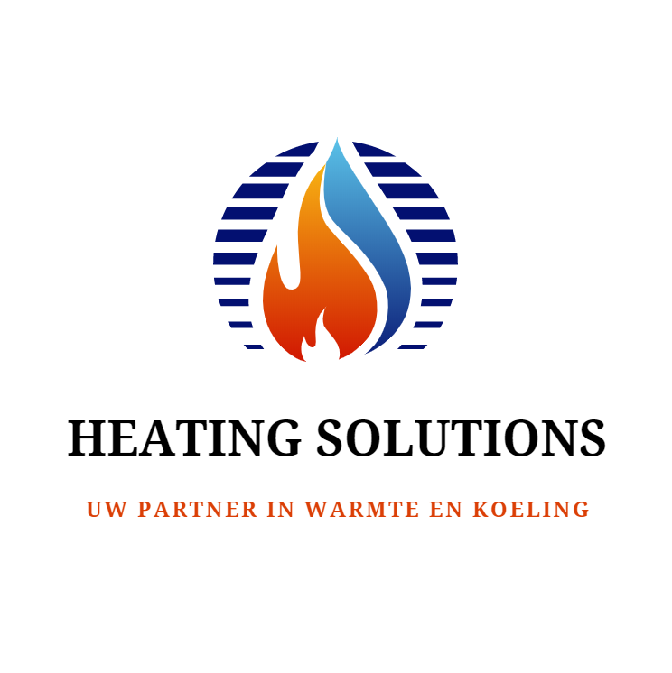 verwarmingsinstallateurs Westmalle Heating Solutions Kapellen