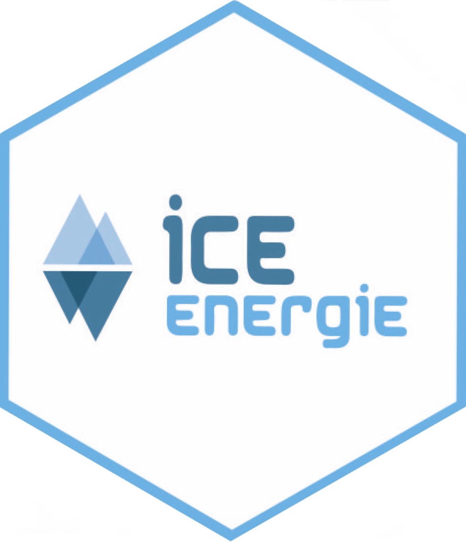 verwarmingsinstallateurs Sint-Amands ICE ENERGIE SRL