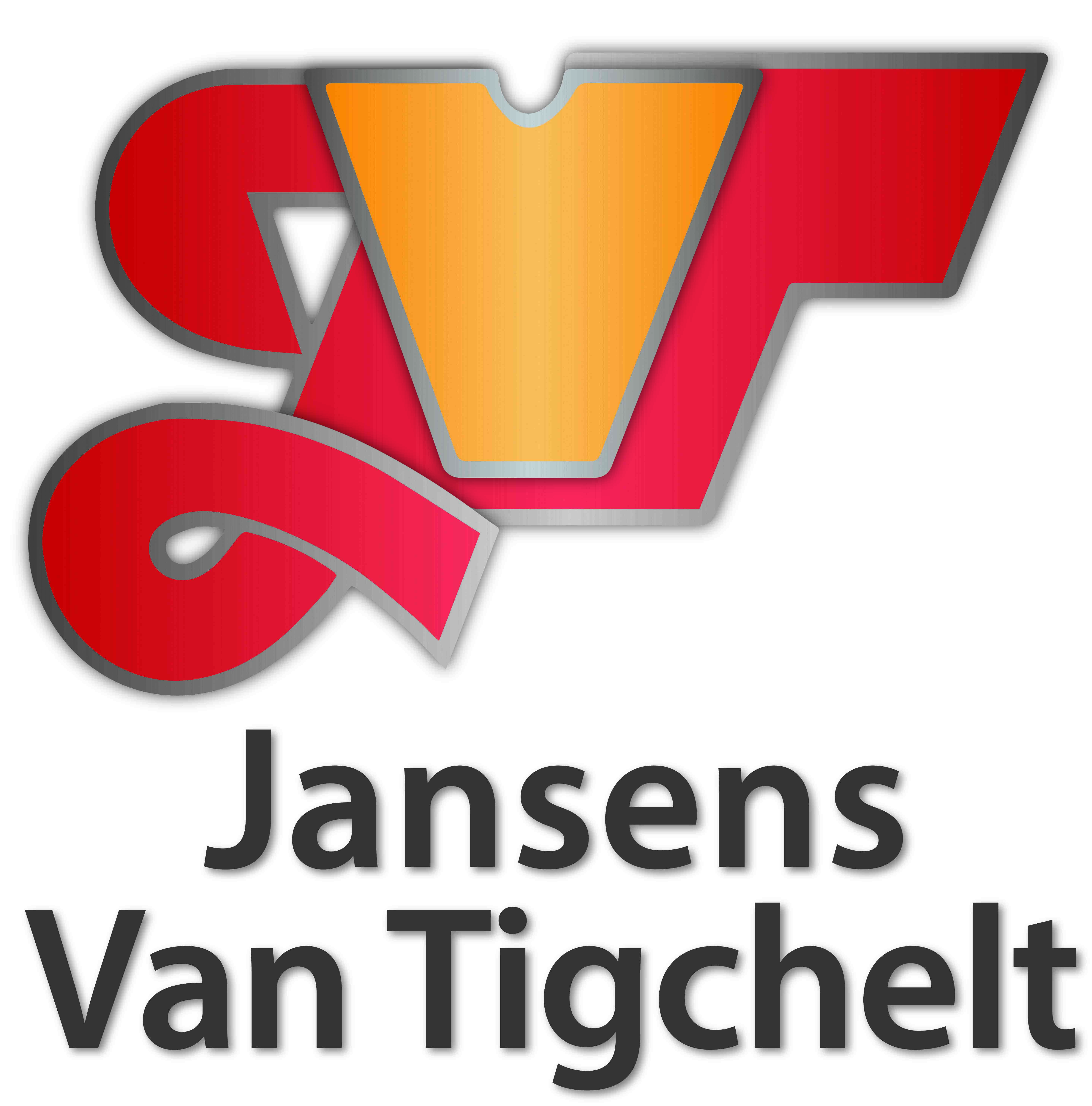 verwarmingsinstallateurs Ravels | Jansens-Van Tigchelt NV