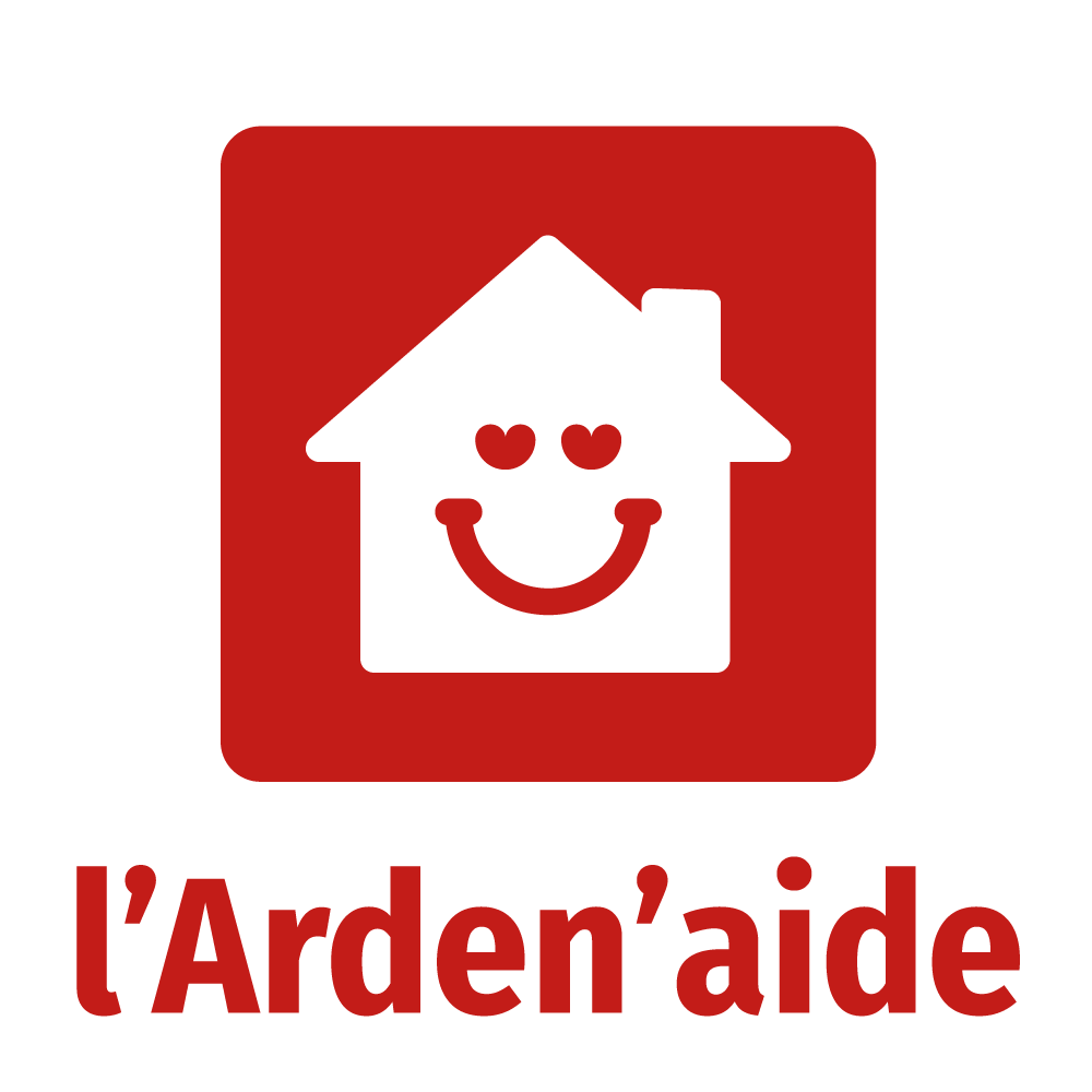 verwarmingsinstallateurs Marche-en-Famenne l'Arden'aide