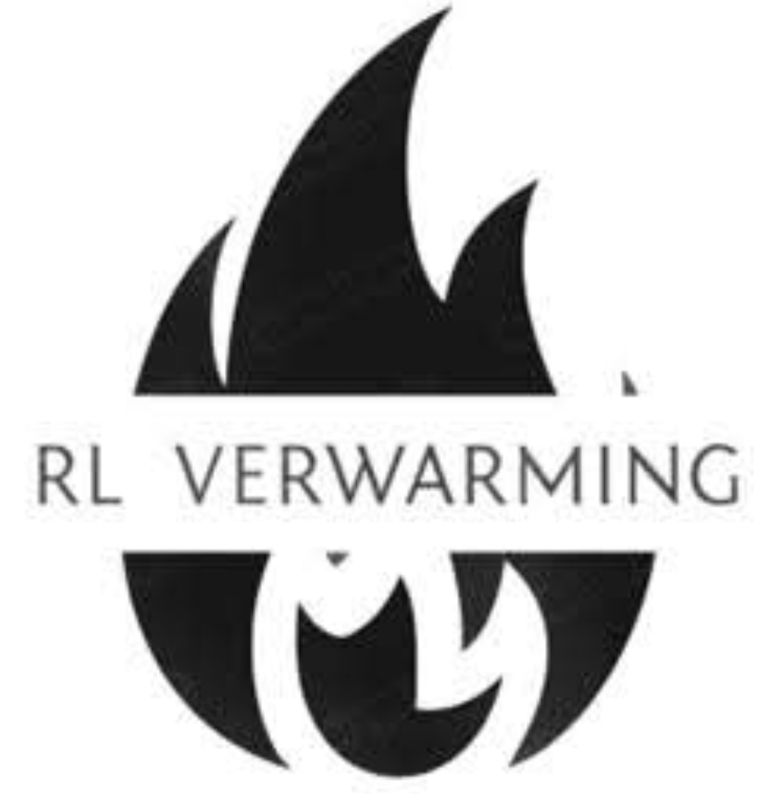 verwarmingsinstallateurs Antwerpen RL Verwarming