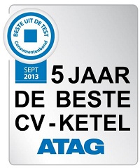 verwarmingsinstallateurs Sint-Agatha-Berchem Savelek