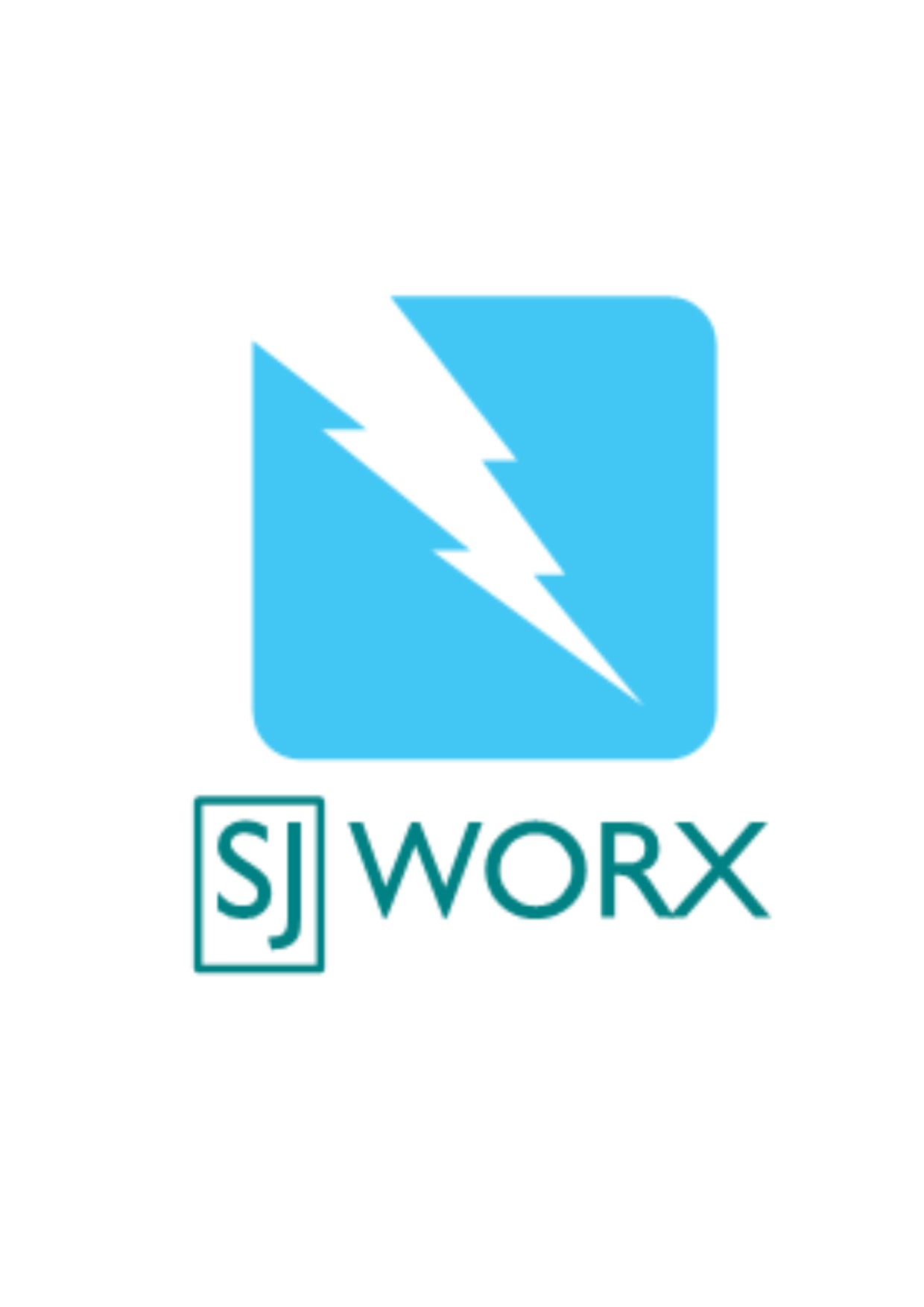 verwarmingsinstallateurs Zichem SJ WORX