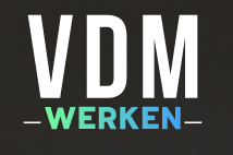 verwarmingsinstallateurs Antwerpen VDM-werken