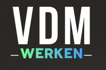 verwarmingsinstallateurs Berchem VDM-werken